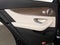 2023 Mercedes-Benz E-Class E 450 4MATIC®