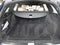 2023 Mercedes-Benz E-Class E 450 4MATIC®