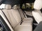 2023 Mercedes-Benz E-Class E 450 4MATIC®