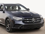 2023 Mercedes-Benz E-Class E 450 4MATIC®