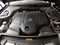 2023 Mercedes-Benz E-Class E 450 4MATIC®