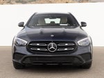 2023 Mercedes-Benz E-Class E 450 4MATIC®