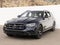 2023 Mercedes-Benz E-Class E 450 4MATIC®