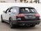 2023 Mercedes-Benz E-Class E 450 4MATIC®