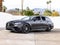 2023 Mercedes-Benz E-Class E 63 S AMG® 4MATIC®
