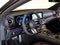 2023 Mercedes-Benz E-Class E 63 S AMG® 4MATIC®