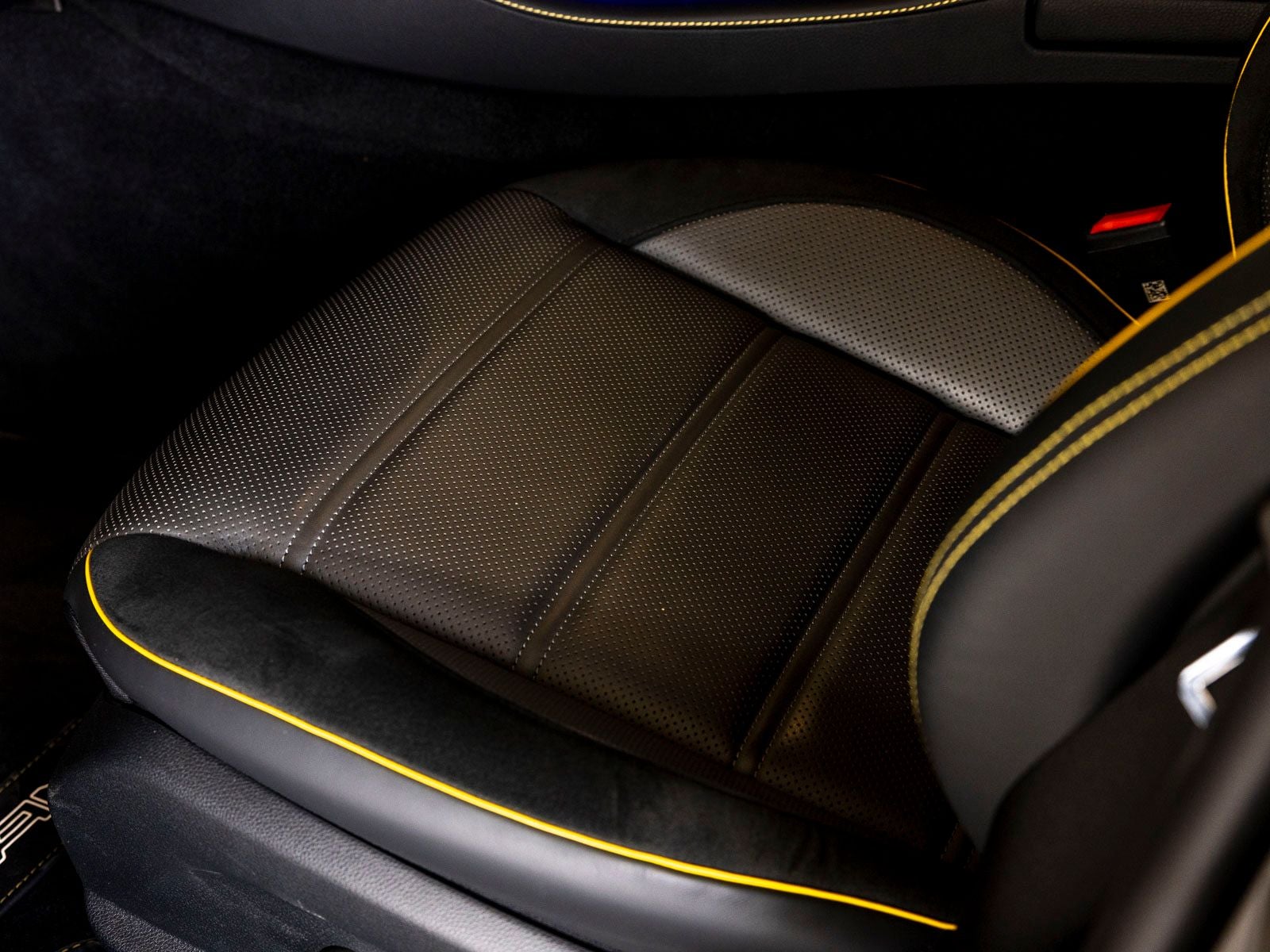 2023 Mercedes-Benz E-Class E 63 S AMG® 4MATIC®