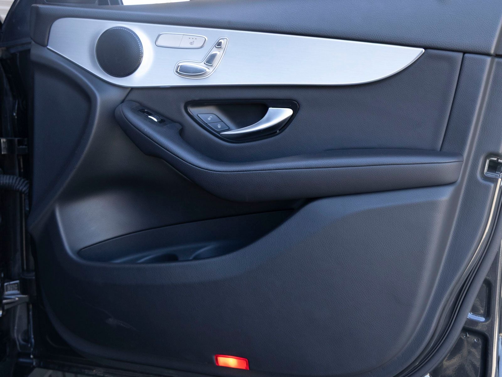 2021 Mercedes-Benz GLC GLC 300