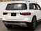 2022 Mercedes-Benz GLB GLB 250