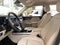 2022 Mercedes-Benz GLB GLB 250