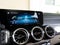 2022 Mercedes-Benz GLB GLB 250