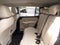 2022 Mercedes-Benz GLB GLB 250