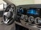 2022 Mercedes-Benz GLB GLB 250