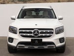 2022 Mercedes-Benz GLB GLB 250