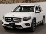 2022 Mercedes-Benz GLB GLB 250