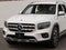 2022 Mercedes-Benz GLB GLB 250
