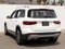 2022 Mercedes-Benz GLB GLB 250