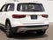 2022 Mercedes-Benz GLB GLB 250