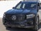 2025 Mercedes-Benz GLB GLB 250