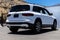 2022 Mercedes-Benz GLB GLB 250