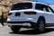 2022 Mercedes-Benz GLB GLB 250