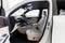 2022 Mercedes-Benz GLB GLB 250