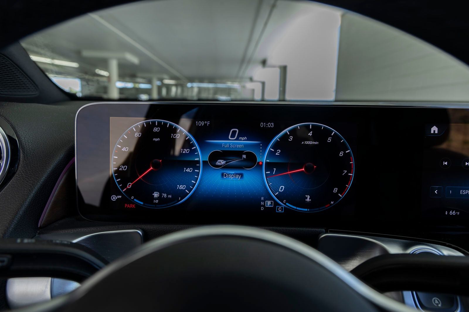 2022 Mercedes-Benz GLB GLB 250