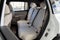 2022 Mercedes-Benz GLB GLB 250
