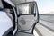 2022 Mercedes-Benz GLB GLB 250