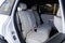 2022 Mercedes-Benz GLB GLB 250