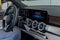 2022 Mercedes-Benz GLB GLB 250