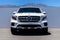 2022 Mercedes-Benz GLB GLB 250