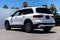 2022 Mercedes-Benz GLB GLB 250