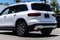 2022 Mercedes-Benz GLB GLB 250