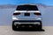2022 Mercedes-Benz GLB GLB 250