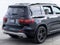 2026 Mercedes-Benz GLB GLB 250 4MATIC®