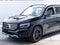 2026 Mercedes-Benz GLB GLB 250 4MATIC®