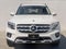 2022 Mercedes-Benz GLB GLB 250 4MATIC®