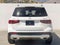 2022 Mercedes-Benz GLB GLB 250 4MATIC®