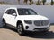 2026 Mercedes-Benz GLB GLB 250 4MATIC®