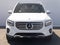 2026 Mercedes-Benz GLB GLB 250 4MATIC®