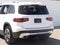 2026 Mercedes-Benz GLB GLB 250 4MATIC®