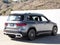2025 Mercedes-Benz GLB GLB 35 AMG® 4MATIC®