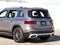 2025 Mercedes-Benz GLB GLB 35 AMG® 4MATIC®