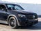 2026 Mercedes-Benz GLB GLB 35 AMG® 4MATIC®