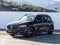 2026 Mercedes-Benz GLB GLB 35 AMG® 4MATIC®