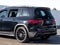 2026 Mercedes-Benz GLB GLB 35 AMG® 4MATIC®