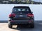 2026 Mercedes-Benz GLB GLB 35 AMG® 4MATIC®