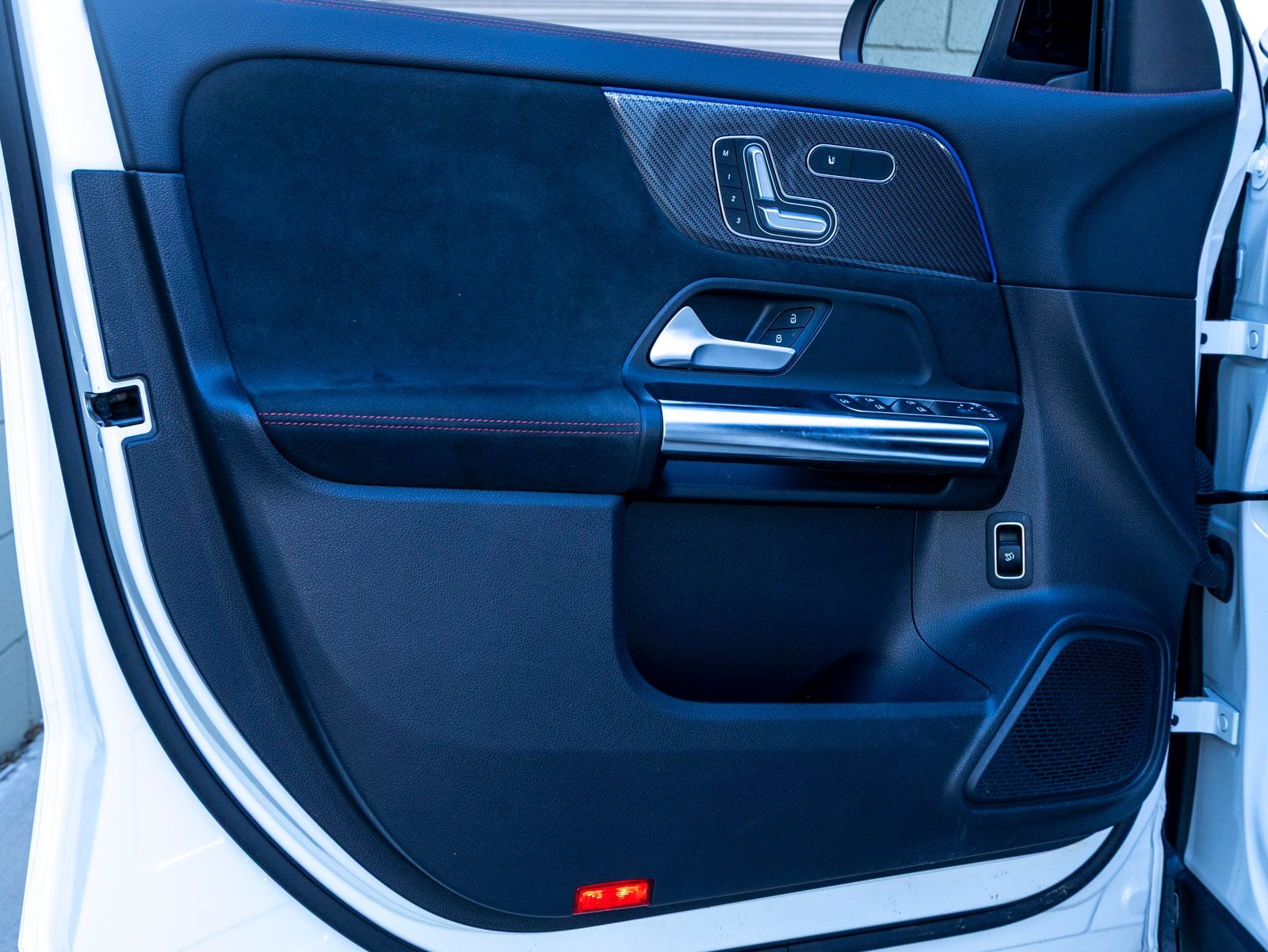 2022 Mercedes-Benz GLA GLA 250