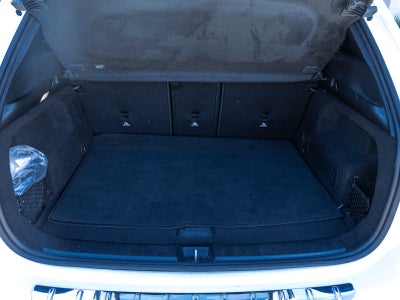 2022 Mercedes-Benz GLA GLA 250